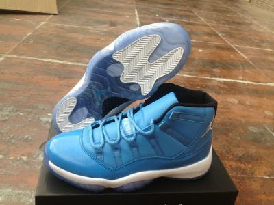 cheap air jordan 11 cheap no. 290